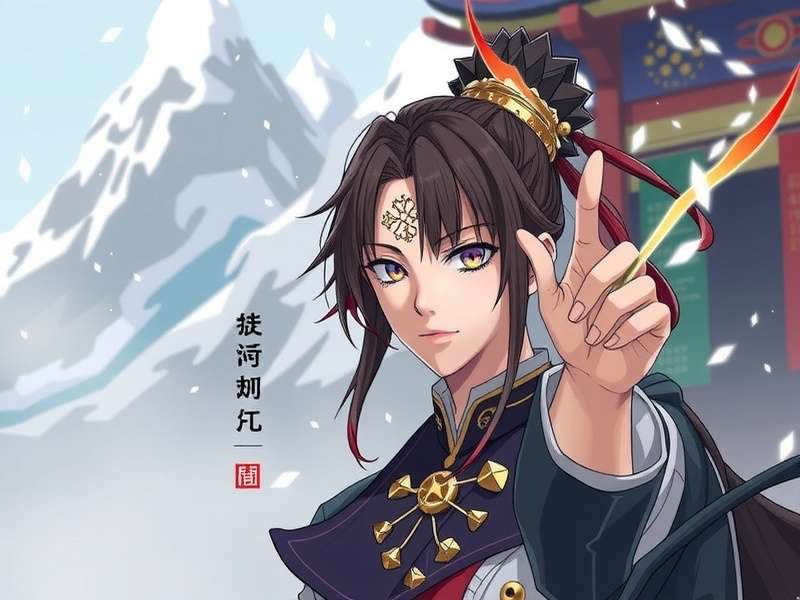 理光高速数码复合机