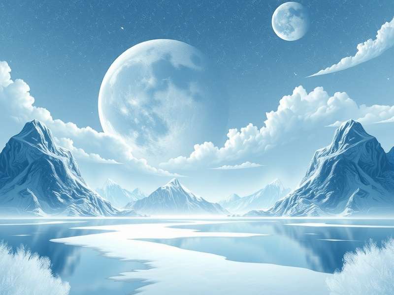 佳能黑白激光打印机