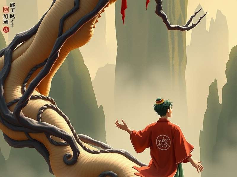 柯尼卡美能达生产型印刷机